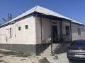 Жеке үй · 4 бөлме · 110 м² · 7.5 жүзд., Рыскулова 17, бағасы: 36 млн ₸ в Таразе