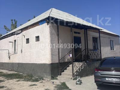 Жеке үй · 4 бөлме · 110 м² · 7.5 жүзд., Рыскулова 17, бағасы: 36 млн ₸ в Таразе