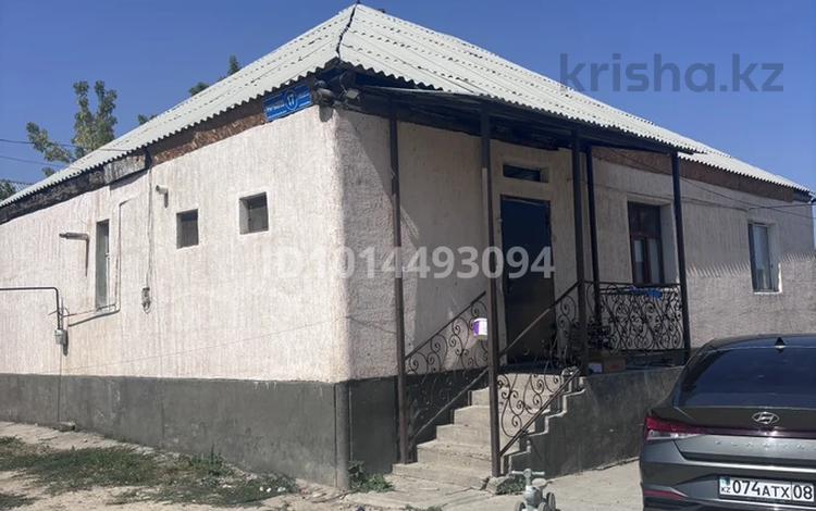 Жеке үй · 4 бөлме · 110 м² · 7.5 жүзд., Рыскулова 17, бағасы: 36 млн ₸ в Таразе — фото 2