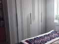 Жеке үй · 4 бөлме · 110 м² · 7.5 жүзд., Рыскулова 17, бағасы: 36 млн ₸ в Таразе — фото 10
