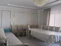 Жеке үй · 4 бөлме · 110 м² · 7.5 жүзд., Рыскулова 17, бағасы: 36 млн ₸ в Таразе — фото 11