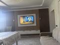Жеке үй · 4 бөлме · 110 м² · 7.5 жүзд., Рыскулова 17, бағасы: 36 млн ₸ в Таразе — фото 12