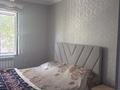 Жеке үй · 4 бөлме · 110 м² · 7.5 жүзд., Рыскулова 17, бағасы: 36 млн ₸ в Таразе — фото 13