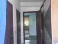 Жеке үй · 4 бөлме · 110 м² · 7.5 жүзд., Рыскулова 17, бағасы: 36 млн ₸ в Таразе — фото 2