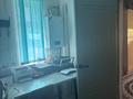 Жеке үй · 4 бөлме · 110 м² · 7.5 жүзд., Рыскулова 17, бағасы: 36 млн ₸ в Таразе — фото 3