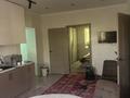 Жеке үй · 4 бөлме · 110 м² · 7.5 жүзд., Рыскулова 17, бағасы: 36 млн ₸ в Таразе — фото 4