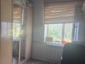 Жеке үй · 4 бөлме · 110 м² · 7.5 жүзд., Рыскулова 17, бағасы: 36 млн ₸ в Таразе — фото 5
