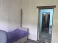 Жеке үй · 4 бөлме · 110 м² · 7.5 жүзд., Рыскулова 17, бағасы: 36 млн ₸ в Таразе — фото 6