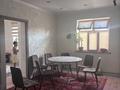 Жеке үй · 4 бөлме · 110 м² · 7.5 жүзд., Рыскулова 17, бағасы: 36 млн ₸ в Таразе — фото 7