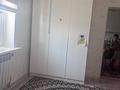 Жеке үй · 4 бөлме · 110 м² · 7.5 жүзд., Рыскулова 17, бағасы: 36 млн ₸ в Таразе — фото 8