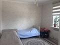 Жеке үй · 4 бөлме · 110 м² · 7.5 жүзд., Рыскулова 17, бағасы: 36 млн ₸ в Таразе — фото 9