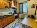 2-комнатная квартира · 48.7 м² · 1/5 этаж, Санкибай батыра за 17.5 млн ₸ в Актобе — фото 2