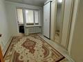 2-комнатная квартира · 48.7 м² · 1/5 этаж, Санкибай батыра за 17.5 млн ₸ в Актобе — фото 3