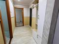2-комнатная квартира · 48.7 м² · 1/5 этаж, Санкибай батыра за 17.5 млн ₸ в Актобе — фото 4