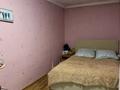 2-бөлмелі пәтер · 43 м² · 4/4 қабат, 342 квартал 10, бағасы: 17 млн ₸ в Семее — фото 11
