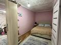 2-бөлмелі пәтер · 43 м² · 4/4 қабат, 342 квартал 10, бағасы: 17 млн ₸ в Семее — фото 12