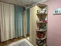 2-бөлмелі пәтер · 43 м² · 4/4 қабат, 342 квартал 10, бағасы: 17 млн ₸ в Семее — фото 13