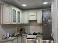 2-бөлмелі пәтер · 43 м² · 4/4 қабат, 342 квартал 10, бағасы: 17 млн ₸ в Семее — фото 16