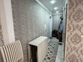 2-бөлмелі пәтер · 43 м² · 4/4 қабат, 342 квартал 10, бағасы: 17 млн ₸ в Семее — фото 4