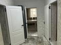 Отдельный дом · 5 комнат · 100 м² · 4.7 сот., мкр 112 квартал — Патшайым Тажибаева 116а за 30 млн ₸ в Шымкенте, Туран р-н — фото 10