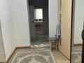 Отдельный дом · 5 комнат · 100 м² · 4.7 сот., мкр 112 квартал — Патшайым Тажибаева 116а за 30 млн ₸ в Шымкенте, Туран р-н — фото 6