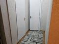 1-бөлмелі пәтер · 43 м² · 2/5 қабат, мкр Айнабулак-1 — Народный Банк, бағасы: 27.8 млн ₸ в Алматы, Жетысуский р-н — фото 8