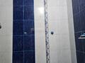 1-бөлмелі пәтер · 43 м² · 2/5 қабат, мкр Айнабулак-1 — Народный Банк, бағасы: 27.8 млн ₸ в Алматы, Жетысуский р-н — фото 10