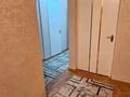 1-бөлмелі пәтер · 43 м² · 2/5 қабат, мкр Айнабулак-1 — Народный Банк, бағасы: 27.8 млн ₸ в Алматы, Жетысуский р-н — фото 3
