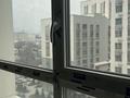 2-комнатная квартира · 71.3 м² · 7/12 этаж, Сатпаева — Каныша Сатпаева за 68.5 млн 〒 в Алматы, Бостандыкский р-н — фото 8