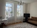 3-комнатная квартира · 75 м² · 2/3 этаж, мкр Новый Город, Мустафина 26 за 30 млн ₸ в Караганде, Казыбек би р-н