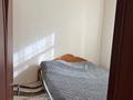 3-комнатная квартира · 75 м² · 2/3 этаж, мкр Новый Город, Мустафина 26 за 30 млн ₸ в Караганде, Казыбек би р-н — фото 6