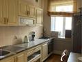 3-комнатная квартира · 75 м² · 2/3 этаж, мкр Новый Город, Мустафина 26 за 30 млн ₸ в Караганде, Казыбек би р-н — фото 2
