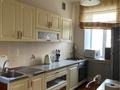 3-комнатная квартира · 75 м² · 2/3 этаж, мкр Новый Город, Мустафина 26 за 30 млн ₸ в Караганде, Казыбек би р-н — фото 3
