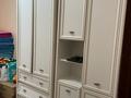 3-комнатная квартира · 75 м² · 2/3 этаж, мкр Новый Город, Мустафина 26 за 30 млн ₸ в Караганде, Казыбек би р-н — фото 5