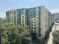 3-бөлмелі пәтер · 108.3 м² · 7/10 қабат, Толе би 285/8, бағасы: 65 млн ₸ в Алматы, Ауэзовский р-н