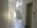 3-бөлмелі пәтер · 108.3 м² · 7/10 қабат, Толе би 285/8, бағасы: 65 млн ₸ в Алматы, Ауэзовский р-н — фото 3