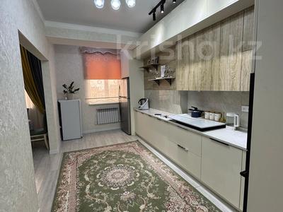 5-комнатная квартира · 154 м² · 12/14 этаж, 17-й мкр 113 за 51 млн 〒 в Актау