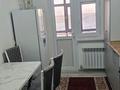 3-бөлмелі пәтер, 70 м², 7/7 қабат ай сайын, 24 көше, бағасы: 130 000 〒 в Туркестане — фото 8