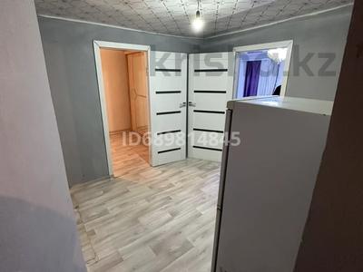 Дача · 2 комнаты · 50 м² · 7 сот., С/к мясокомбинат 52 — Кенес нокина за 7.5 млн 〒 в Актобе, мкр. Курмыш