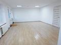 2-комнатная квартира · 97 м² · 1/2 этаж, ул. Нурпеисова 38 — Возле ПВЗ WILDBERRIES за 15.5 млн ₸ в Денисовке