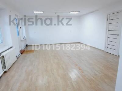 2-комнатная квартира · 97 м² · 1/2 этаж, ул. Нурпеисова 38 — Возле ПВЗ WILDBERRIES за 15.5 млн ₸ в Денисовке