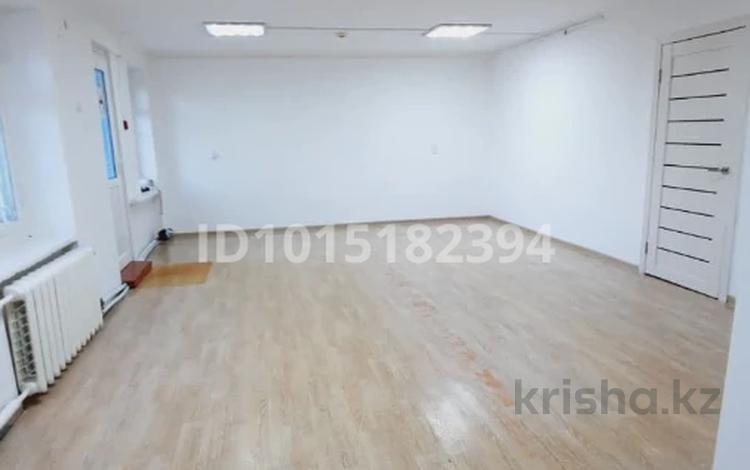 2-комнатная квартира · 97 м² · 1/2 этаж, ул. Нурпеисова 38 — Возле ПВЗ WILDBERRIES за 15.5 млн ₸ в Денисовке — фото 3