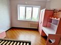 4-комнатная квартира · 97 м² · 8/9 этаж, Жетысу-2 за 60 млн ₸ в Алматы, Ауэзовский р-н — фото 2