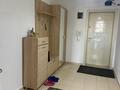 1-комнатная квартира · 45 м² · 5/9 этаж, мкр Аккент за 15 000 ₸ в Алматы, Алатауский р-н — фото 2