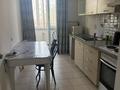 1-комнатная квартира · 45 м² · 5/9 этаж, мкр Аккент за 15 000 ₸ в Алматы, Алатауский р-н — фото 3