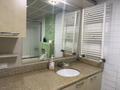 1-комнатная квартира · 45 м² · 5/9 этаж, мкр Аккент за 15 000 ₸ в Алматы, Алатауский р-н — фото 5