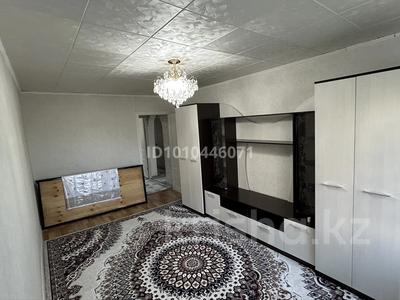 2-комнатная квартира · 50 м² · 2/5 этаж, Шугыла 1 за 160 000 〒 в 