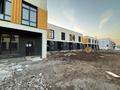 2-комнатная квартира · 46.6 м² · 1/2 этаж, Дулати 1в за ~ 19.6 млн ₸ в Туздыбастау (Калинино) — фото 3