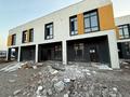 2-комнатная квартира · 46.6 м² · 1/2 этаж, Дулати 1в за ~ 19.6 млн ₸ в Туздыбастау (Калинино) — фото 5