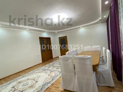 Жеке үй · 4 бөлме · 120 м² · 8.9 сот., мкр. Зачаганск пгт, Г.Уральск ул.Талгата Бегельдинова 48, бағасы: 34 млн ₸